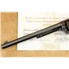Image 11 : Pietta American Western Arms Awa Ultimate 1873 Saa .44-40 .44 Spl 10" Single Action Army Revolver