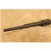 Image 12 : Pietta American Western Arms Awa Ultimate 1873 Saa .44-40 .44 Spl 10" Single Action Army Revolver