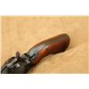 Image 13 : Pietta American Western Arms Awa Ultimate 1873 Saa .44-40 .44 Spl 10" Single Action Army Revolver