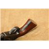 Image 15 : Pietta American Western Arms Awa Ultimate 1873 Saa .44-40 .44 Spl 10" Single Action Army Revolver