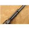 Image 16 : Pietta American Western Arms Awa Ultimate 1873 Saa .44-40 .44 Spl 10" Single Action Army Revolver