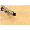 Image 18 : Pietta American Western Arms Awa Ultimate 1873 Saa .44-40 .44 Spl 10" Single Action Army Revolver