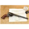Image 1 : Pietta American Western Arms Awa Ultimate 1873 Saa .44-40 .44 Spl 10" Single Action Army Revolver