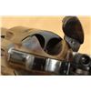 Image 21 : Pietta American Western Arms Awa Ultimate 1873 Saa .44-40 .44 Spl 10" Single Action Army Revolver