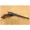 Image 22 : Pietta American Western Arms Awa Ultimate 1873 Saa .44-40 .44 Spl 10" Single Action Army Revolver