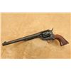 Image 23 : Pietta American Western Arms Awa Ultimate 1873 Saa .44-40 .44 Spl 10" Single Action Army Revolver