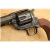 Image 24 : Pietta American Western Arms Awa Ultimate 1873 Saa .44-40 .44 Spl 10" Single Action Army Revolver
