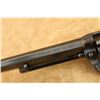Image 25 : Pietta American Western Arms Awa Ultimate 1873 Saa .44-40 .44 Spl 10" Single Action Army Revolver