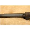 Image 26 : Pietta American Western Arms Awa Ultimate 1873 Saa .44-40 .44 Spl 10" Single Action Army Revolver