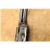 Image 27 : Pietta American Western Arms Awa Ultimate 1873 Saa .44-40 .44 Spl 10" Single Action Army Revolver