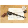 Image 2 : Pietta American Western Arms Awa Ultimate 1873 Saa .44-40 .44 Spl 10" Single Action Army Revolver
