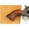 Image 5 : Pietta American Western Arms Awa Ultimate 1873 Saa .44-40 .44 Spl 10" Single Action Army Revolver