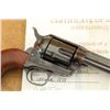 Image 6 : Pietta American Western Arms Awa Ultimate 1873 Saa .44-40 .44 Spl 10" Single Action Army Revolver