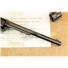 Image 7 : Pietta American Western Arms Awa Ultimate 1873 Saa .44-40 .44 Spl 10" Single Action Army Revolver