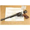Image 8 : Pietta American Western Arms Awa Ultimate 1873 Saa .44-40 .44 Spl 10" Single Action Army Revolver