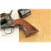 Image 9 : Pietta American Western Arms Awa Ultimate 1873 Saa .44-40 .44 Spl 10" Single Action Army Revolver