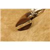 Image 10 : John Taffin Collection Uberti 1873 Model P Old Model Saa .45 Colt 5.5" Nickel Revolver