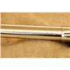 Image 27 : John Taffin Collection Uberti 1873 Model P Old Model Saa .45 Colt 5.5" Nickel Revolver