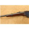 Image 10 : Cimarron Spencer 1865 Carbine .45 Colt 20" Lever Action Repeating Rifle, Mfd 2023