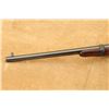 Image 11 : Cimarron Spencer 1865 Carbine .45 Colt 20" Lever Action Repeating Rifle, Mfd 2023