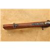 Image 12 : Cimarron Spencer 1865 Carbine .45 Colt 20" Lever Action Repeating Rifle, Mfd 2023