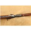 Image 13 : Cimarron Spencer 1865 Carbine .45 Colt 20" Lever Action Repeating Rifle, Mfd 2023