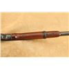 Image 14 : Cimarron Spencer 1865 Carbine .45 Colt 20" Lever Action Repeating Rifle, Mfd 2023