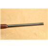 Image 15 : Cimarron Spencer 1865 Carbine .45 Colt 20" Lever Action Repeating Rifle, Mfd 2023