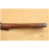 Image 16 : Cimarron Spencer 1865 Carbine .45 Colt 20" Lever Action Repeating Rifle, Mfd 2023