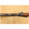 Image 17 : Cimarron Spencer 1865 Carbine .45 Colt 20" Lever Action Repeating Rifle, Mfd 2023
