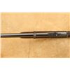 Image 18 : Cimarron Spencer 1865 Carbine .45 Colt 20" Lever Action Repeating Rifle, Mfd 2023
