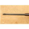 Image 19 : Cimarron Spencer 1865 Carbine .45 Colt 20" Lever Action Repeating Rifle, Mfd 2023