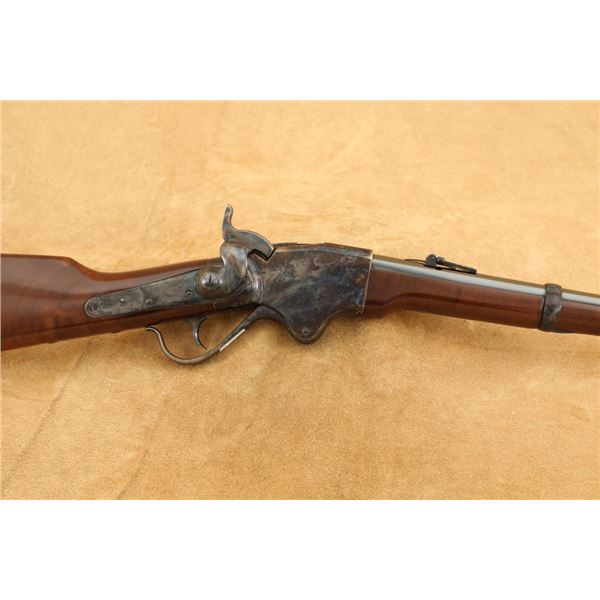 Cimarron Spencer 1865 Carbine .45 Colt 20" Lever Action Repeating Rifle, Mfd 2023