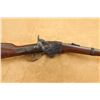 Image 1 : Cimarron Spencer 1865 Carbine .45 Colt 20" Lever Action Repeating Rifle, Mfd 2023
