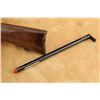Image 21 : Cimarron Spencer 1865 Carbine .45 Colt 20" Lever Action Repeating Rifle, Mfd 2023