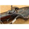 Image 24 : Cimarron Spencer 1865 Carbine .45 Colt 20" Lever Action Repeating Rifle, Mfd 2023