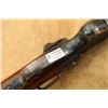 Image 25 : Cimarron Spencer 1865 Carbine .45 Colt 20" Lever Action Repeating Rifle, Mfd 2023