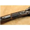 Image 26 : Cimarron Spencer 1865 Carbine .45 Colt 20" Lever Action Repeating Rifle, Mfd 2023