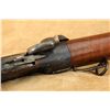 Image 27 : Cimarron Spencer 1865 Carbine .45 Colt 20" Lever Action Repeating Rifle, Mfd 2023