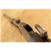 Image 28 : Cimarron Spencer 1865 Carbine .45 Colt 20" Lever Action Repeating Rifle, Mfd 2023