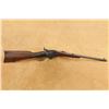 Image 2 : Cimarron Spencer 1865 Carbine .45 Colt 20" Lever Action Repeating Rifle, Mfd 2023