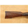 Image 3 : Cimarron Spencer 1865 Carbine .45 Colt 20" Lever Action Repeating Rifle, Mfd 2023