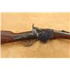 Image 4 : Cimarron Spencer 1865 Carbine .45 Colt 20" Lever Action Repeating Rifle, Mfd 2023