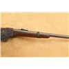 Image 5 : Cimarron Spencer 1865 Carbine .45 Colt 20" Lever Action Repeating Rifle, Mfd 2023