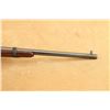 Image 6 : Cimarron Spencer 1865 Carbine .45 Colt 20" Lever Action Repeating Rifle, Mfd 2023