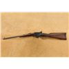 Image 7 : Cimarron Spencer 1865 Carbine .45 Colt 20" Lever Action Repeating Rifle, Mfd 2023