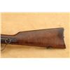 Image 8 : Cimarron Spencer 1865 Carbine .45 Colt 20" Lever Action Repeating Rifle, Mfd 2023