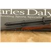 Image 10 : Charles Daly Chiappa Little Sharps 218 Bee Single Shot Falling Block Rifle Malcolm Scope