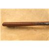 Image 12 : Charles Daly Chiappa Little Sharps 218 Bee Single Shot Falling Block Rifle Malcolm Scope