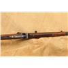 Image 13 : Charles Daly Chiappa Little Sharps 218 Bee Single Shot Falling Block Rifle Malcolm Scope